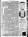 Bristol Times and Mirror Thursday 09 May 1907 Page 9