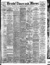 Bristol Times and Mirror Friday 10 May 1907 Page 1