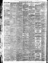 Bristol Times and Mirror Friday 10 May 1907 Page 2