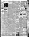 Bristol Times and Mirror Friday 10 May 1907 Page 3
