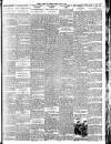 Bristol Times and Mirror Friday 10 May 1907 Page 5