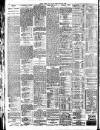 Bristol Times and Mirror Friday 10 May 1907 Page 6