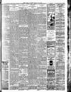 Bristol Times and Mirror Friday 10 May 1907 Page 7