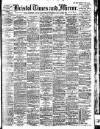 Bristol Times and Mirror Saturday 11 May 1907 Page 1