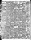 Bristol Times and Mirror Saturday 11 May 1907 Page 2