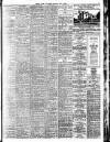 Bristol Times and Mirror Saturday 11 May 1907 Page 3