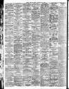 Bristol Times and Mirror Saturday 11 May 1907 Page 4
