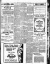 Bristol Times and Mirror Saturday 11 May 1907 Page 5