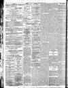 Bristol Times and Mirror Saturday 11 May 1907 Page 6
