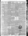 Bristol Times and Mirror Saturday 11 May 1907 Page 7