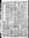 Bristol Times and Mirror Saturday 11 May 1907 Page 8