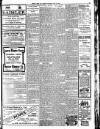 Bristol Times and Mirror Saturday 11 May 1907 Page 9