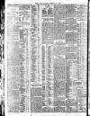 Bristol Times and Mirror Saturday 11 May 1907 Page 10