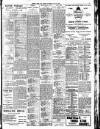 Bristol Times and Mirror Saturday 11 May 1907 Page 11