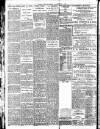 Bristol Times and Mirror Saturday 11 May 1907 Page 12