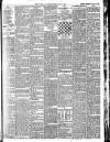 Bristol Times and Mirror Saturday 11 May 1907 Page 13