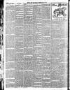 Bristol Times and Mirror Saturday 11 May 1907 Page 14