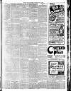 Bristol Times and Mirror Saturday 11 May 1907 Page 15