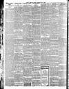 Bristol Times and Mirror Saturday 11 May 1907 Page 16
