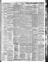 Bristol Times and Mirror Saturday 11 May 1907 Page 17