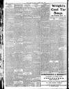 Bristol Times and Mirror Saturday 11 May 1907 Page 18