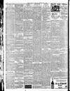 Bristol Times and Mirror Saturday 11 May 1907 Page 20