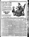 Bristol Times and Mirror Saturday 11 May 1907 Page 21