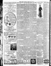 Bristol Times and Mirror Saturday 11 May 1907 Page 22
