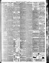 Bristol Times and Mirror Saturday 11 May 1907 Page 23