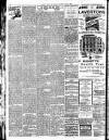 Bristol Times and Mirror Saturday 11 May 1907 Page 24