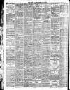 Bristol Times and Mirror Monday 13 May 1907 Page 2