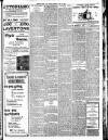 Bristol Times and Mirror Monday 13 May 1907 Page 3