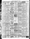 Bristol Times and Mirror Monday 13 May 1907 Page 4