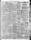 Bristol Times and Mirror Monday 13 May 1907 Page 5