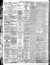 Bristol Times and Mirror Monday 13 May 1907 Page 6