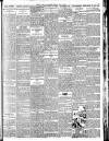 Bristol Times and Mirror Monday 13 May 1907 Page 7