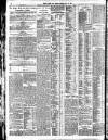 Bristol Times and Mirror Monday 13 May 1907 Page 10