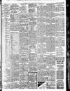 Bristol Times and Mirror Monday 13 May 1907 Page 11