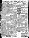 Bristol Times and Mirror Monday 13 May 1907 Page 12