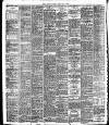 Bristol Times and Mirror Tuesday 14 May 1907 Page 2