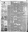 Bristol Times and Mirror Tuesday 14 May 1907 Page 8