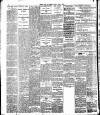 Bristol Times and Mirror Tuesday 14 May 1907 Page 12