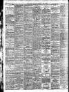 Bristol Times and Mirror Wednesday 15 May 1907 Page 2