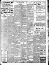 Bristol Times and Mirror Wednesday 15 May 1907 Page 3