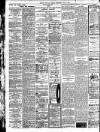 Bristol Times and Mirror Wednesday 15 May 1907 Page 4