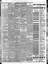 Bristol Times and Mirror Wednesday 15 May 1907 Page 5