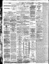 Bristol Times and Mirror Wednesday 15 May 1907 Page 6