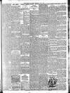 Bristol Times and Mirror Wednesday 15 May 1907 Page 7