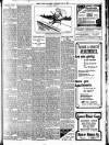 Bristol Times and Mirror Wednesday 15 May 1907 Page 9