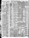 Bristol Times and Mirror Wednesday 15 May 1907 Page 10